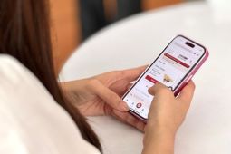 Daya Auto, cara praktis akses layanan Honda di era digital