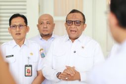 Dukungan pemda penting dalam kebijakan pengupahan