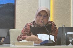 Kemlu: WNI anak ditangkap polisi Yordania diduga dukung ISIS