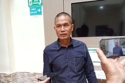 Praktisi hukum nilai KUHAP baru simbol hukum yang memanusiakan manusia