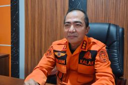 BPBD Bandarlampung imbau warga waspadai dampak cuaca ekstrem