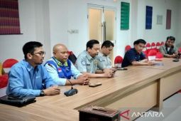 Kepesertaan BPJS Ketenagakerjaan perangkat desa di Dompu masih minim