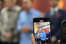 Kemenbud berupaya memperkuat peran museum tahun 2026