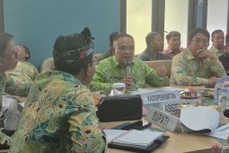 Pemkab Bandung targetkan perbaikan 2.000 Rutilahu pada tahun 2026