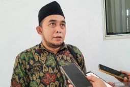 DPRD Situbondo sarankan pemda gunakan BTT untuk gaji nakes Ponkesdes