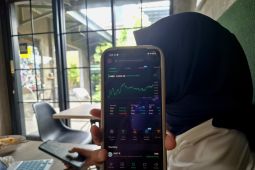 Lampung miliki 27 galeri investasi untuk perkuat pengembangan pasar modal