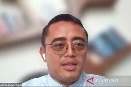 Indef proyeksikan MBG tingkatkan PDB sampai 0,17 persen tahun 2040