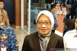 Pemprov Kaltim perluas jangkauan pembebasan UKT mahasiswa pada 2026