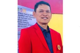 Akar Peradaban Nusantara: Mengapa Sejarah Nasional Indonesia Perlu Dimulai dari Hulu