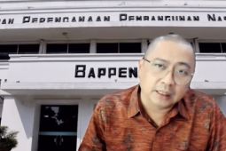 Indonesia makes poverty alleviation top priority in 2026 focus plan