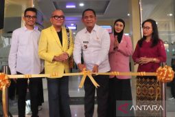 Pemkab Bekasi minta manajemen rumah sakit layani pasien tanpa jaminan