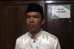 Program MBG di Kabupaten Batang Hari terus alami peningkatan