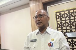 Jaga keberlangsungan operasional PLTU Sumbagsel, Pemprov kaji pemberian diskresi angkutan batu bara