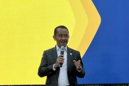 B40 pangkas impor solar dan tekan emisi hingga 38,88 juta ton CO2e