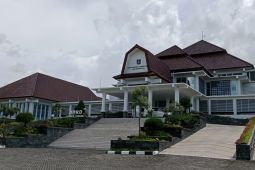 Target PAD Lombok Tengah 2026 capai Rp 534 Miliar