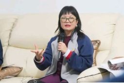 Sumbawa siapkan 20 hektare lahan untuk sekolah garuda