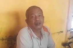 Dugaan penyelewengan bantuan banjir bandang mencuat di Tapanuli Selatan