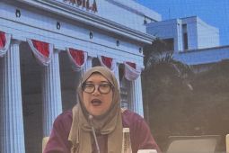 Indonesia akan jalankan kepresidenan Dewan HAM PBB dengan pendekatan inklusif dan transparan