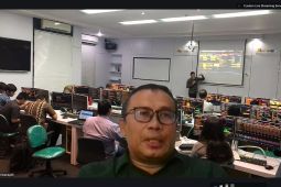 Akademisi: Danantara fondasi agar ekonomi jangka panjang tidak rapuh