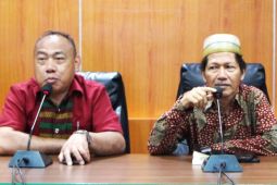 Bawaslu Sulsel respons isu Pilkada dipilih DPRD