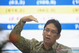 Menkeu Purbaya mendukung diskon tarif listrik untuk korban bencana di Sumatera