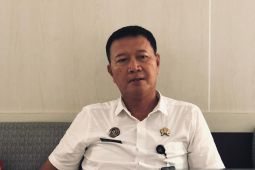 Lapas Ambon perketat penjagaan usai temuan penyelundupan narkoba