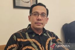 Disdikpora Cianjur catat target PAD bidang Pora mencapai 93 persen