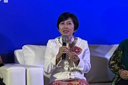 Dokter: Asupan gizi perlu diperhatikan untuk cegah anemia defisiensi besi