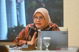 Bajak laut culik WNI ABK di Gabon, Indonesia intensifkan upaya penyelamatan