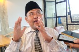 Pengamat hukum Situbondo imbau DPR rumuskan perlindungan lansia