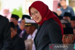 Kementerian PAN-EB tetapkan indeks tertinggi SPBE Banyuwangi