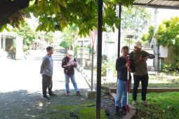 Kantor Pertanahan Bantul mulai pelaksanaan PTSL dengan kuota 1.800 bidang 2026