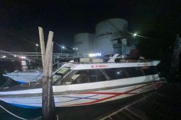 Bea Cukai Batam perketat pengawasan jalur laut cegah penyeludupan barang