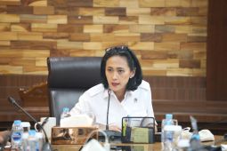 KP2MI menyiapkan strategi 2026 usai penempatan PMI 2025 lampaui target