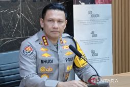 Penyelidikan kematian diplomat Arya Daru dihentikan