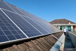 Investasi di NTB ditargetkan capai Rp68 triliun di 2026