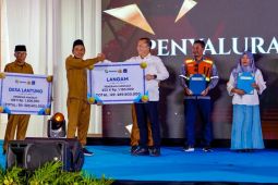 Regulasi tata kelola tambang rakyat di NTB disusun