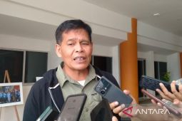 Jabatan Pj Sekda NTB Moh Faozal berakhir 10 Januari 2026