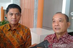 Maskapai TransNusa buka rute Australia-Lombok mulai Februari 2026