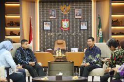 BBPOM: Izin edar produk UMKM di Makassar masih minim