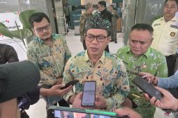 Bupati Bandung dukung BKPSDM penuhi kekurangan 4.900 tenaga pendidik
