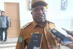 Pemkab Jayawijaya sebut dana desa ada petunjuk penggunaannya