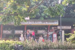 Pemkot Depok sosialisasikan pembangunan Rumah Kreatif Anak Istimewa