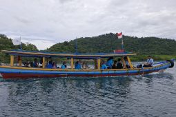 Disparekraf Lampung pastikan keamanan dalam berwisata jadi prioritas