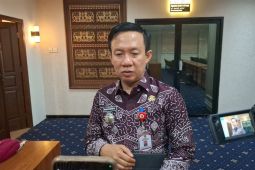 Lampung upayakan percepatan pembangunan fisik KDMP