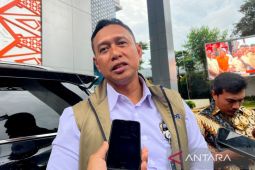 Dirut Bulog dorong beras satu harga Sabang-Merauke usai RI swasembada