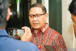 Dindik Jatim siapkan langkah antisipatif cegah ideologi kekerasan anak