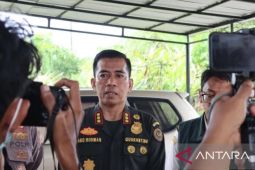 BKHIT Maluku kampanyekan aplikasi SSMQC untuk pengajuan ekspor