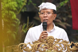 Kemenag dukung pemerataan layanan pendidikan Hindu