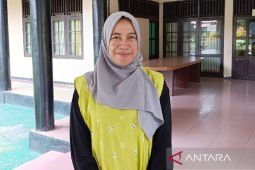 Disdik Kotim: Anak terpapar ekstremisme bukan pelajar SD, melainkan SMA